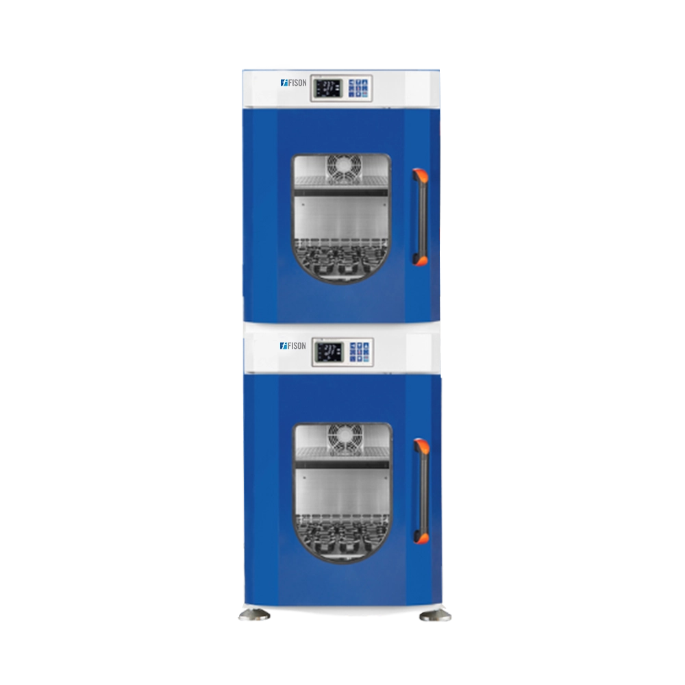 Shaking Incubator FM-IS-A107